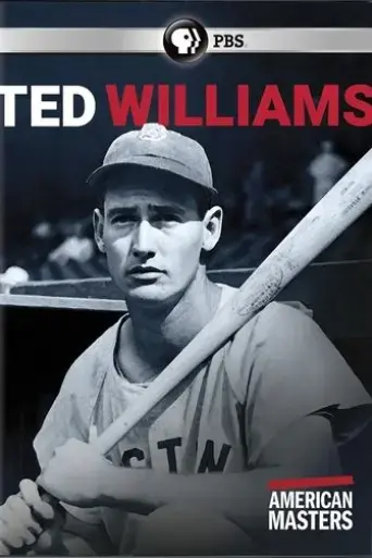 ted-williams-quot-the-greatest-hitter-who-ever-lived-quot-2018