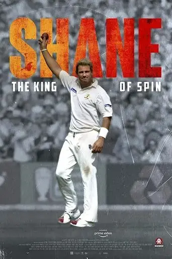 shane-2022