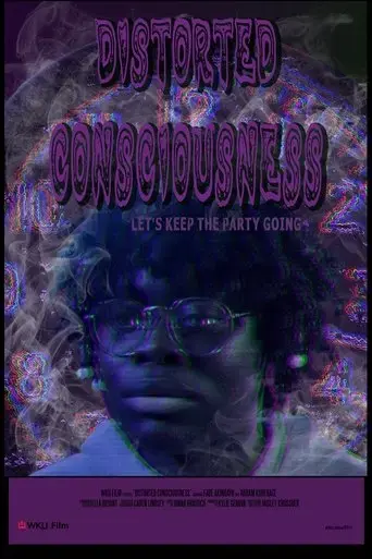 distorted-consciousness-2025