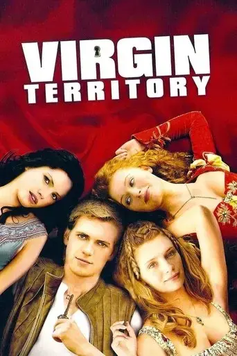 virgin-territory-2007