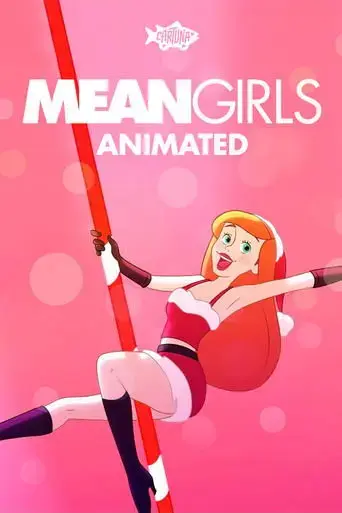 jingle-bell-rock-mean-girls-gets-animated-2022