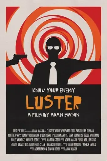 luster-2010