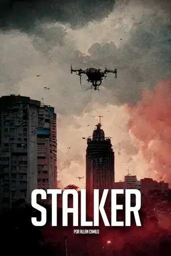 stalker-2022