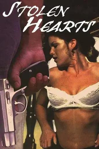 stolen-hearts-1998