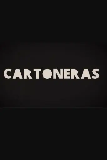 cartoneras-2018