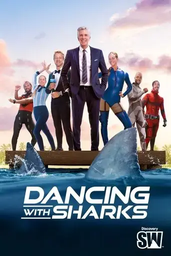 dancing-with-sharks-2025