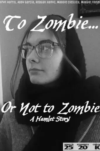 to-zombie-or-not-to-zombie-2024