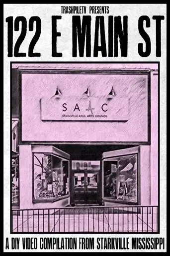 122-e-main-st-2024