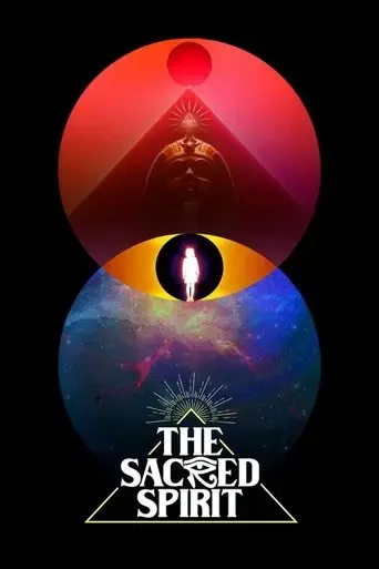 the-sacred-spirit-2021