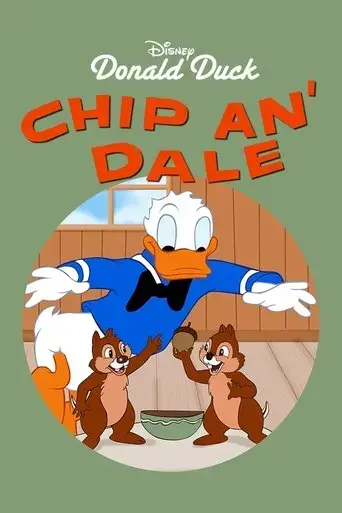 chip-an-dale-1947