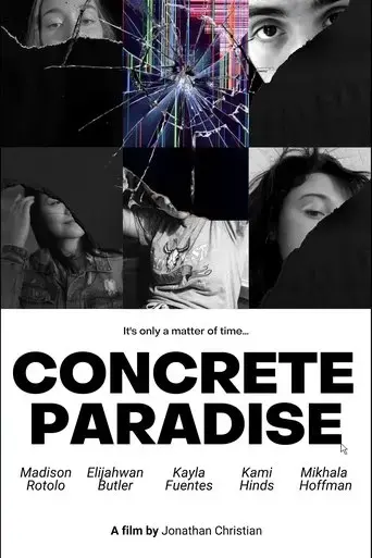 concrete-paradise-2020