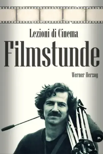 filmstunde-1991