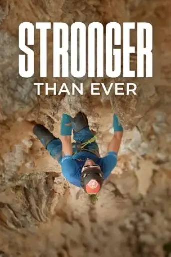 stronger-than-ever-2024