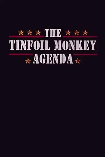 tinfoil-monkey-agenda-1994