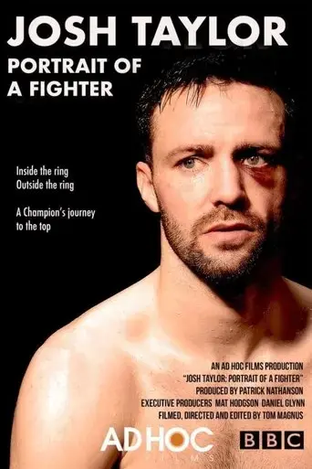 josh-taylor-portrait-of-a-fighter-2022