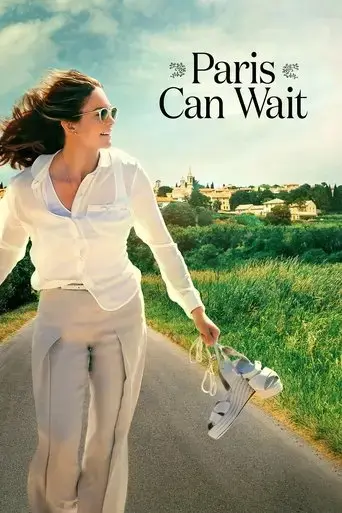 paris-can-wait-2016