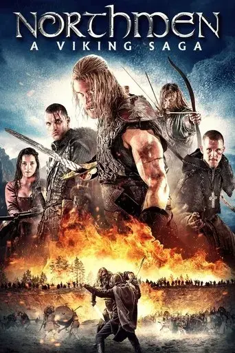 northmen-a-viking-saga-2014