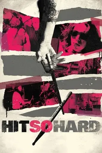 hit-so-hard-2012