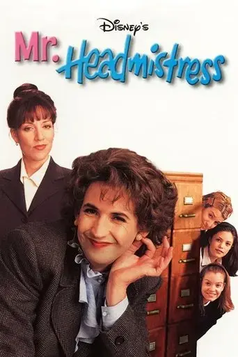 mr-headmistress-1998