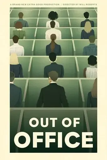 out-of-office-how-soft-hands-struck-a-hard-bargain-2024