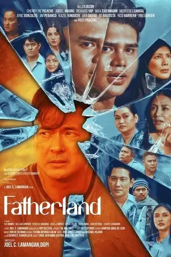 fatherland-2025
