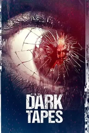the-dark-tapes-2017