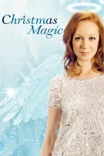 christmas-magic-2011