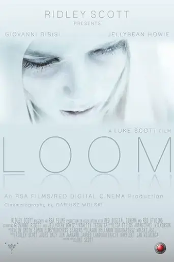 loom-2012