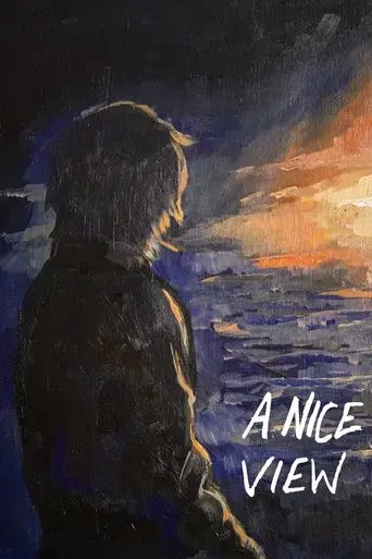 a-nice-view-2025