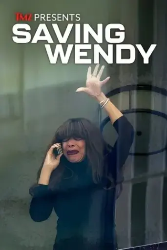 tmz-presents-saving-wendy-2025
