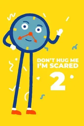 don-t-hug-me-i-m-scared-2-time-2014
