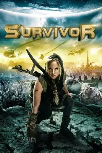 survivor-2014