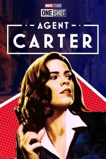 marvel-one-shot-agent-carter-2013