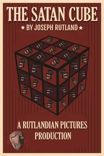 the-satan-cube-2022