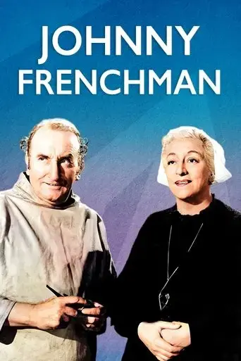 johnny-frenchman-1945