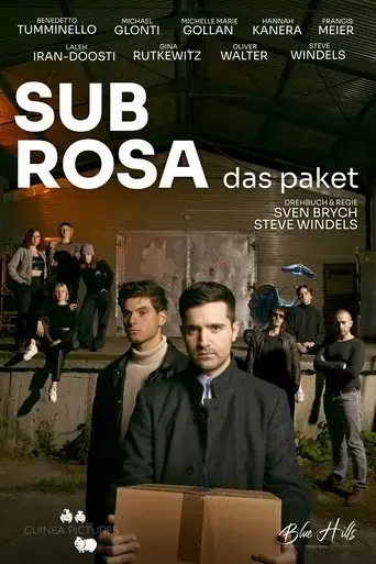 subrosa-das-paket-2024