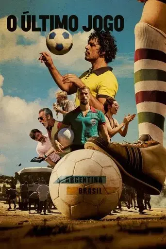 o-ultimo-jogo-2021