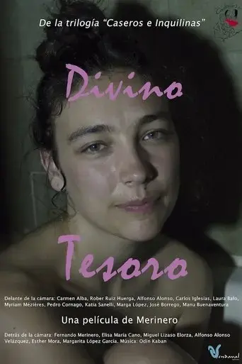 divino-tesoro-2024