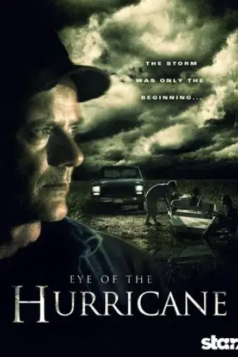 eye-of-the-hurricane-2012