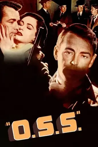 o-s-s-1946
