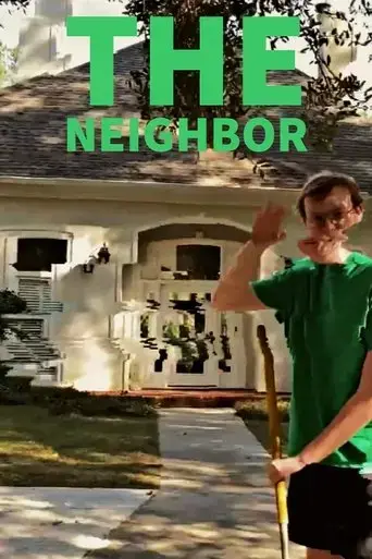 the-neighbor-2020