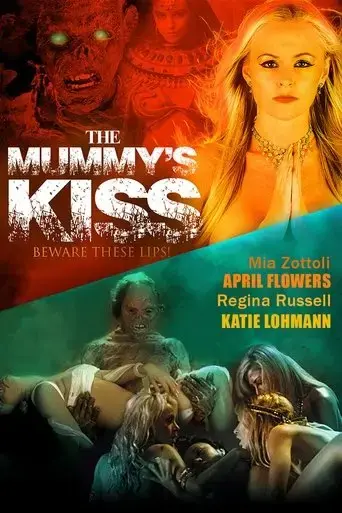 the-mummy-s-kiss-2003