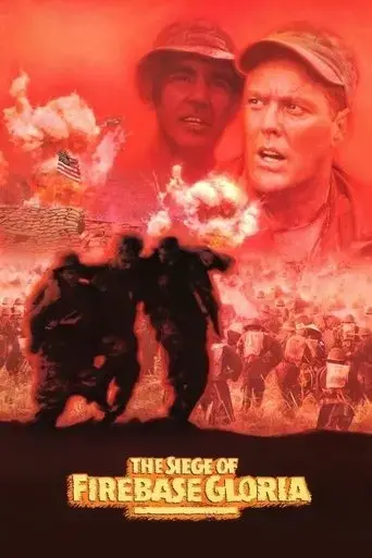 the-siege-of-firebase-gloria-1989
