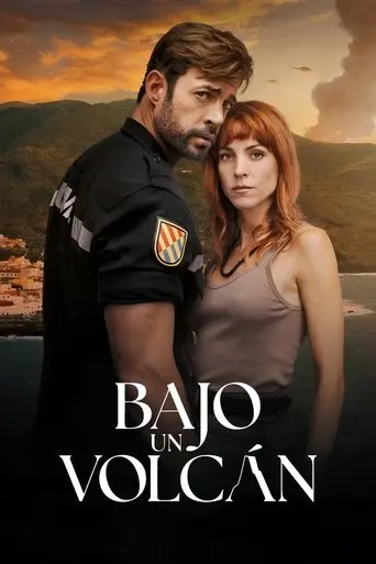 bajo-un-volcan-2025