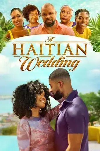 a-haitian-wedding-2023