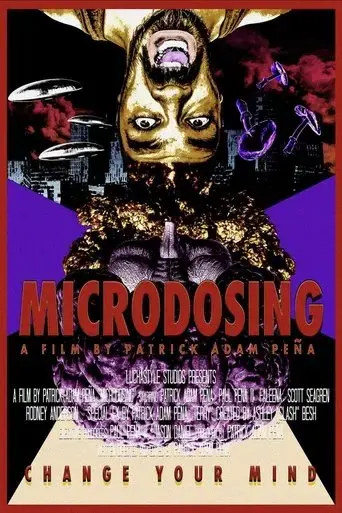 microdosing-2023