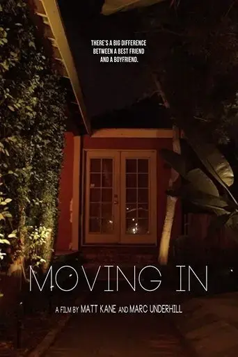 moving-in-2016