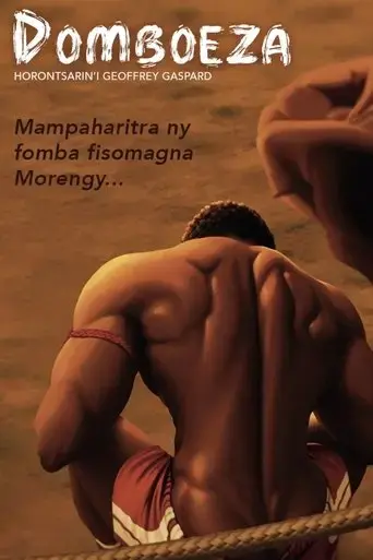domboeza-2024