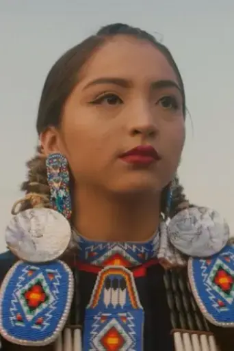 lakota-in-america-2017