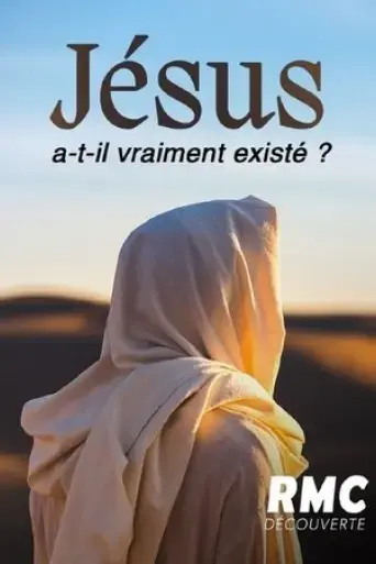 jesus-a-t-il-vraiment-existe-2022